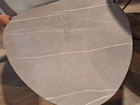 Bree's new world salontafel twinny - afbeelding 1 van  2