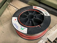 Breeze-eastern corporation kabel - afbeelding 1 van  6