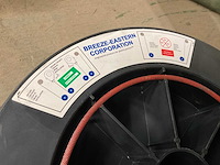 Breeze-eastern corporation kabel - afbeelding 5 van  6