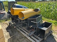 Breibakken (13x) - afbeelding 1 van  10
