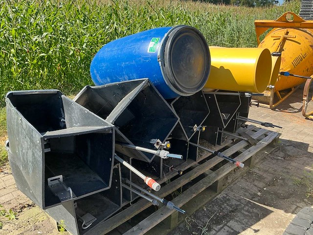 Breibakken (13x) - afbeelding 3 van  10