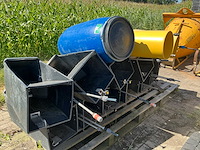 Breibakken (13x) - afbeelding 3 van  10
