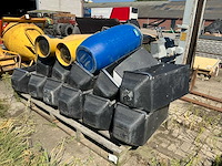 Breibakken (13x) - afbeelding 4 van  10