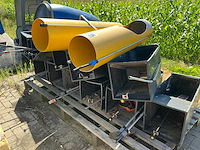 Breibakken (13x) - afbeelding 6 van  10