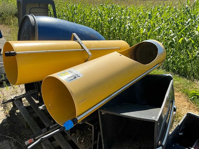 Breibakken (13x) - afbeelding 7 van  10