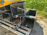 Breibakken (13x) - afbeelding 8 van  10