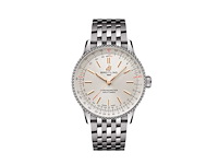 Breightling navitimer automatic 36 | unworn | 2026 - afbeelding 1 van  5