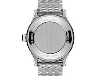 Breightling navitimer automatic 36 | unworn | 2026 - afbeelding 4 van  5