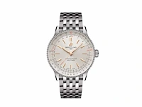 Breightling navitimer automatic 36 | unworn | 2026