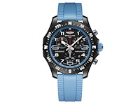 Breightling professional endurance pro 38 | unworn | 2026 - afbeelding 1 van  5