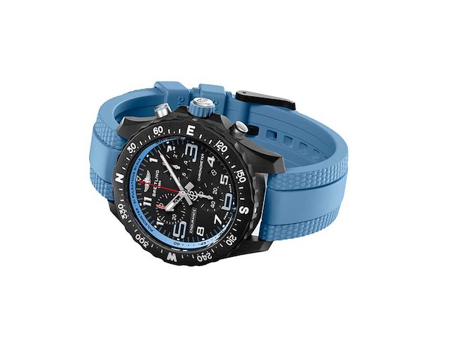 Breightling professional endurance pro 38 | unworn | 2026 - afbeelding 2 van  4