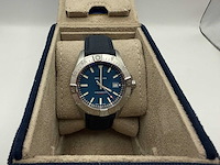 Breitling avenger automatic 42 | blue dial | unworn | 2026 - afbeelding 1 van  6