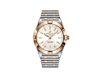 Breitling chronomat | 32mm | 2026 | unworn - afbeelding 1 van  4