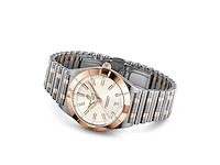 Breitling chronomat | 32mm | 2026 | unworn - afbeelding 3 van  4