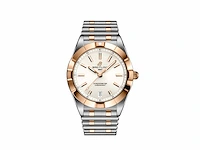 Breitling chronomat | 32mm | 2026 | unworn
