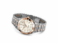 Breitling chronomat | 32mm | 2026 | unworn - afbeelding 3 van  4