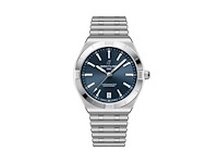 Breitling chronomat 36 | blue dial | unworn | 2026 - afbeelding 1 van  5