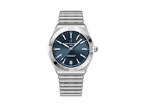 Breitling chronomat 36 | blue dial | unworn | 2026 - afbeelding 1 van  5