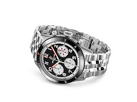 Breitling classic avi | chronograph 42 | mosquito | unworn | 2026 - afbeelding 2 van  3