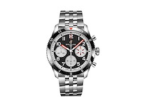 Breitling classic avi | chronograph 42 | mosquito | unworn | 2026