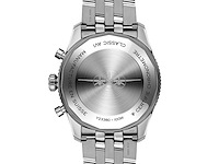 Breitling classic avi | chronograph 42 | mosquito | unworn | 2026 - afbeelding 3 van  4