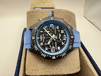 Breitling endurance pro 38 | black dial | unworn | 2026 - afbeelding 4 van  7