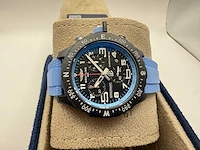 Breitling endurance pro 38 | black dial | unworn | 2026 - afbeelding 4 van  7
