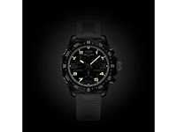 Breitling endurance pro 38 | white | unworn | 2026 - afbeelding 1 van  1