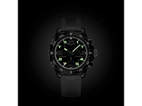 Breitling endurance pro 38 | white | unworn | 2026 - afbeelding 5 van  6