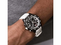 Breitling endurance pro 38 | white | unworn | 2026 - afbeelding 6 van  6