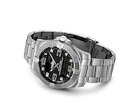 Breitling professional aerospace evo | black dial | unworn | 2026 - afbeelding 2 van  4