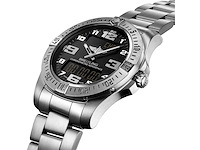 Breitling professional aerospace evo | black dial | unworn | 2026 - afbeelding 3 van  4