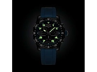 Breitling professional endurance pro 44 | blue | unworn | 2026 - afbeelding 4 van  5