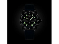 Breitling professional endurance pro 44 | dark blue | black dial | unworn | 2026 - afbeelding 5 van  5