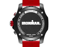 Breitling professional endurance pro 44 | red | black dial | unworn | 2026 - afbeelding 3 van  4