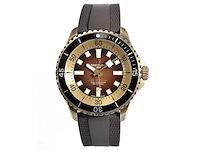 Breitling superocean automatic | 44mm | 2026 | unworn - afbeelding 1 van  4