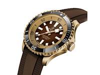 Breitling superocean automatic | 44mm | 2026 | unworn - afbeelding 4 van  4