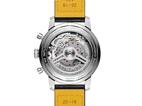 Breitling top time b01 | triumph | 41mm | unworn | 2026 - afbeelding 3 van  4
