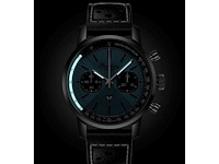 Breitling top time b01 | triumph | 41mm | unworn | 2026 - afbeelding 4 van  4