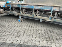 Breker kleemann met een shb12 rotor. - mobiele breekinstallatie - afbeelding 68 van  98