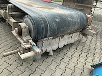 Breker kleemann met een shb12 rotor. - mobiele breekinstallatie - afbeelding 75 van  98