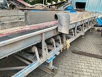 Breker kleemann met een shb12 rotor. - mobiele breekinstallatie - afbeelding 77 van  98