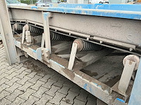 Breker kleemann met een shb12 rotor. - mobiele breekinstallatie - afbeelding 86 van  98