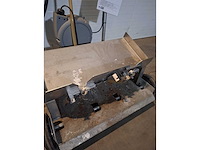 Brekupa - pomp - overige garage gereedschap - afbeelding 4 van  9