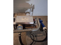 Brekupa - pomp - overige garage gereedschap - afbeelding 5 van  9