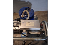 Brekupa - pomp - overige garage gereedschap - afbeelding 8 van  9