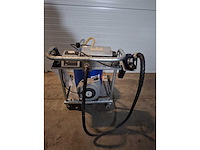 Brekupa - pomp - overige garage gereedschap - afbeelding 3 van  8