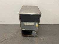 Brema - gb 903 a - ijsblokjesmachine - afbeelding 2 van  3