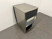 Brema - gb 903 a - ijsblokjesmachine - afbeelding 3 van  3