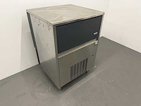 Brema - ma 081 - ijsblokjesmachine - afbeelding 1 van  2
